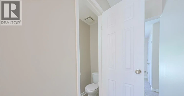 69-348 Cameron Street, St. Clair, ON, N0N 1G0 - 10
