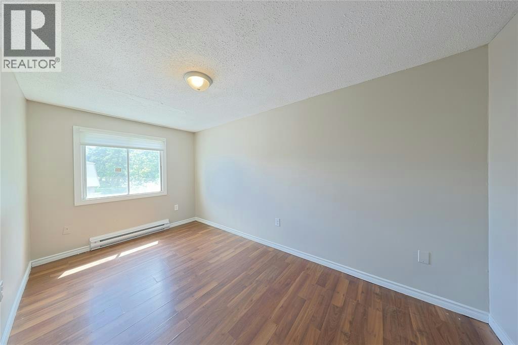 69-348 Cameron Street, St. Clair, ON, N0N 1G0 - 16
