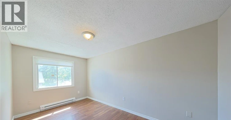 69-348 Cameron Street, St. Clair, ON, N0N 1G0 - 16