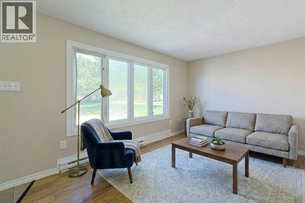 69-348 Cameron Street, St. Clair, ON, N0N 1G0 - 3