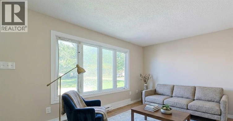 69-348 Cameron Street, St. Clair, ON, N0N 1G0 - 3