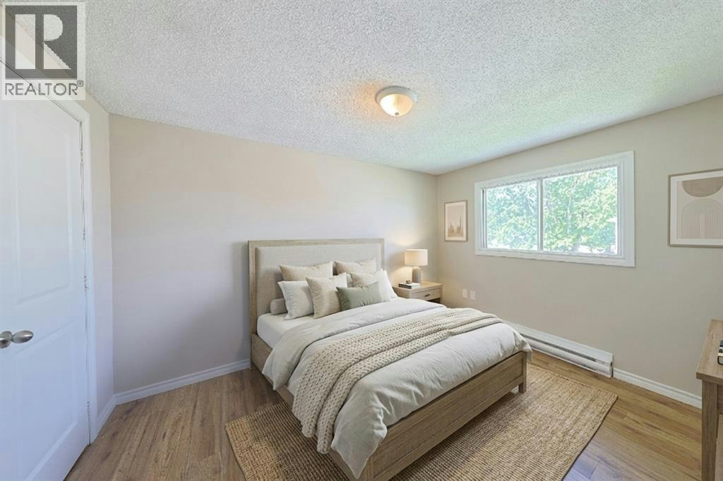 69-348 Cameron Street, St. Clair, ON, N0N 1G0 - 15