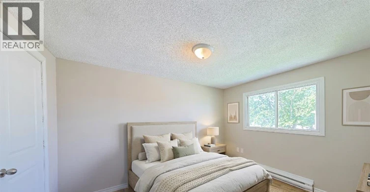 69-348 Cameron Street, St. Clair, ON, N0N 1G0 - 15