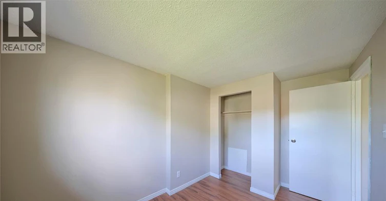 253 Hampton Avenue, Sarnia, ON, N7S 4Z2 - 22