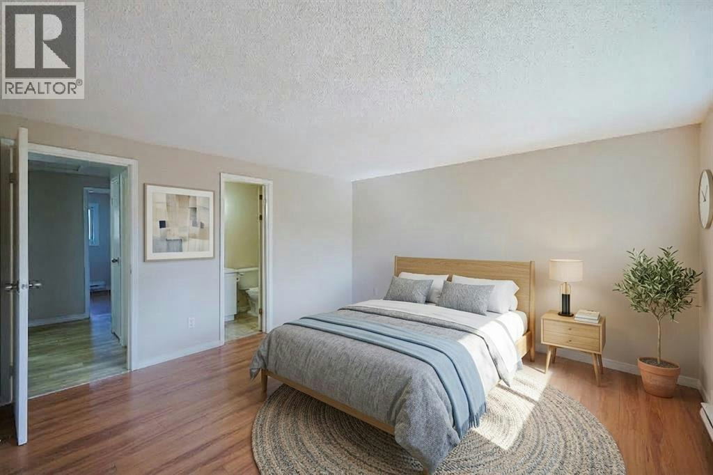 253 Hampton Avenue, Sarnia, ON, N7S 4Z2 - 13