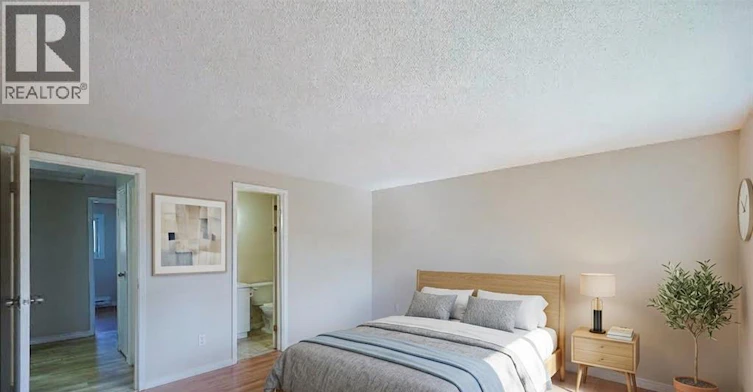 253 Hampton Avenue, Sarnia, ON, N7S 4Z2 - 13