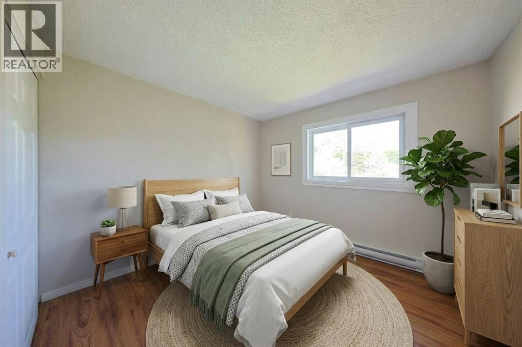 253 Hampton Avenue, Sarnia, ON, N7S 4Z2 - 18
