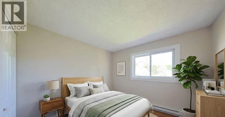 253 Hampton Avenue, Sarnia, ON, N7S 4Z2 - 18