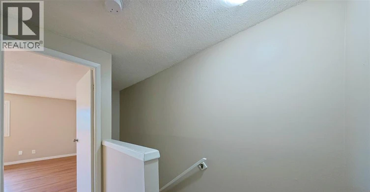 253 Hampton Avenue, Sarnia, ON, N7S 4Z2 - 11
