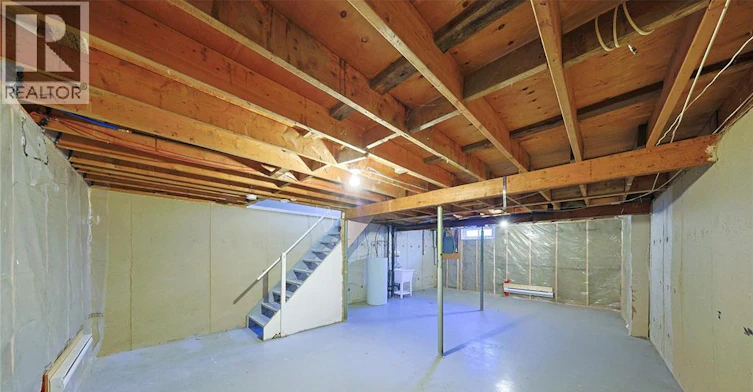 253 Hampton Avenue, Sarnia, ON, N7S 4Z2 - 23