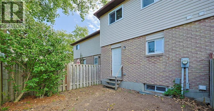 253 Hampton Avenue, Sarnia, ON, N7S 4Z2 - 26