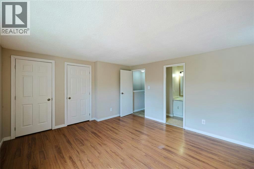253 Hampton Avenue, Sarnia, ON, N7S 4Z2 - 14