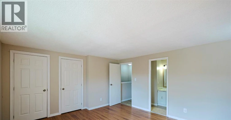 253 Hampton Avenue, Sarnia, ON, N7S 4Z2 - 14