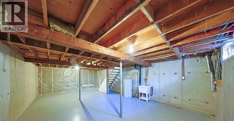 253 Hampton Avenue, Sarnia, ON, N7S 4Z2 - 24
