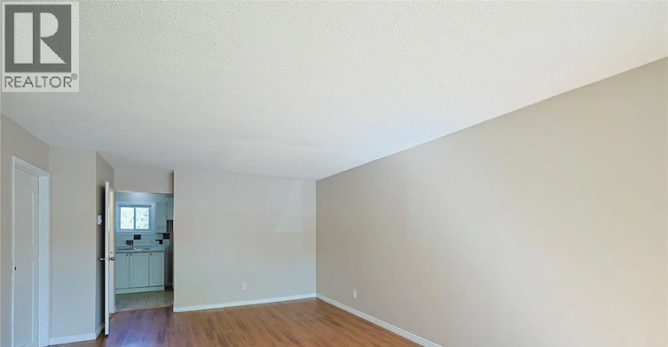 253 Hampton Avenue, Sarnia, ON, N7S 4Z2 - 6