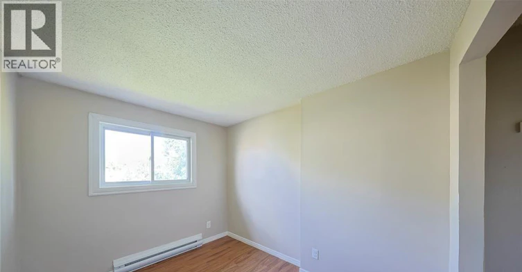 253 Hampton Avenue, Sarnia, ON, N7S 4Z2 - 20