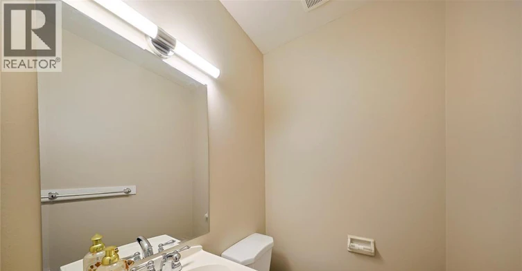 253 Hampton Avenue, Sarnia, ON, N7S 4Z2 - 10