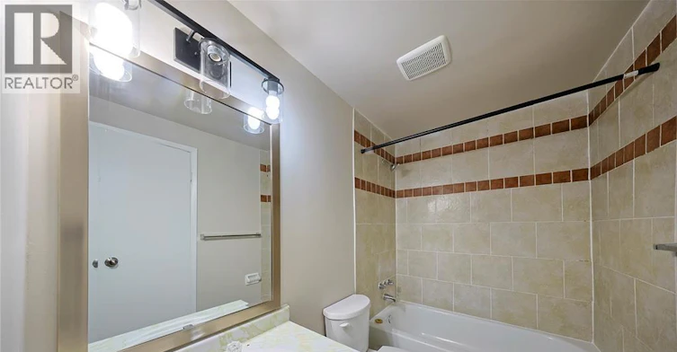 253 Hampton Avenue, Sarnia, ON, N7S 4Z2 - 16