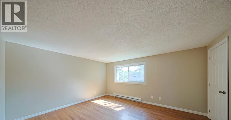 253 Hampton Avenue, Sarnia, ON, N7S 4Z2 - 15