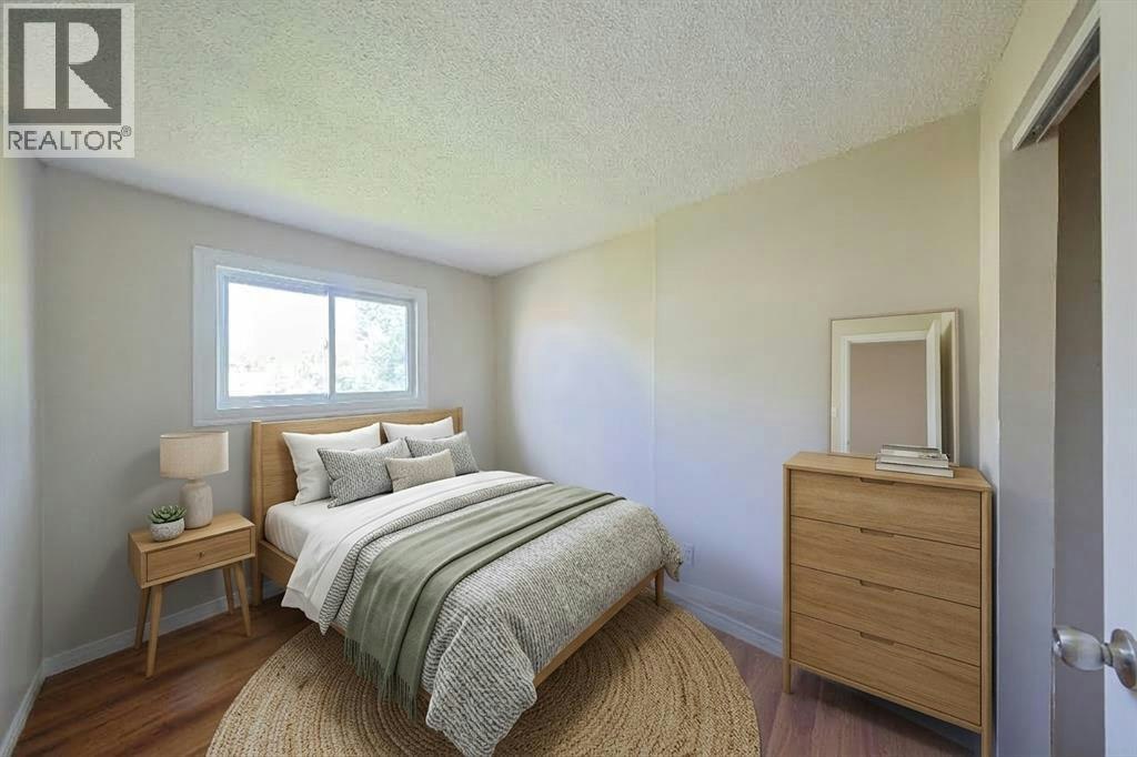 253 Hampton Avenue, Sarnia, ON, N7S 4Z2 - 21
