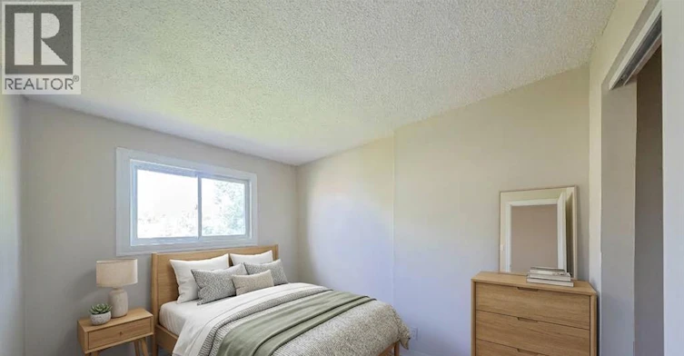 253 Hampton Avenue, Sarnia, ON, N7S 4Z2 - 21