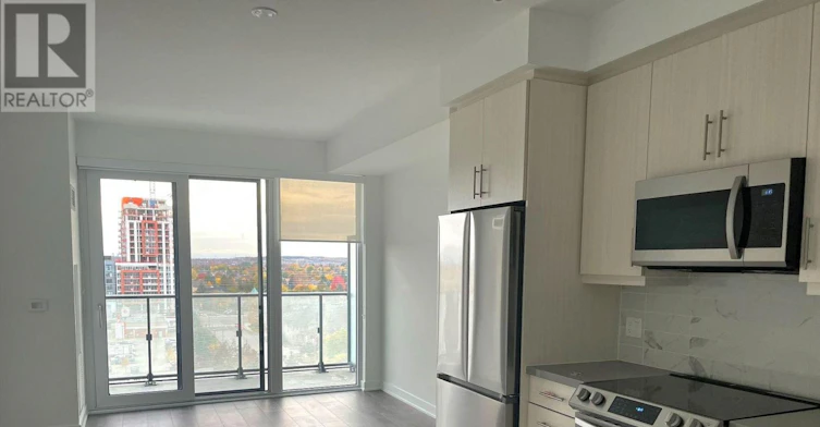 812-95 Oneida Crescent, Richmond Hill, ON, L4B 0H5 - 3