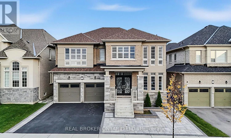 416 Seaview Heights