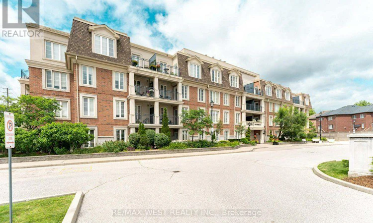 PH 413-4620 7 Highway Avenue
