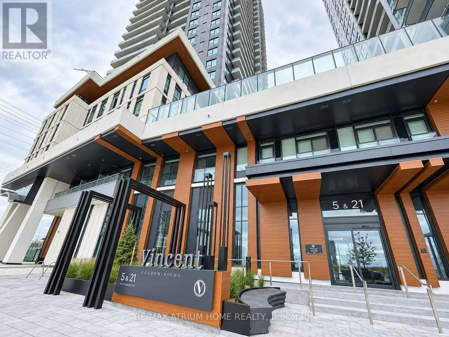 2503-21 Meadowdale Road, Vaughan, ON, L4K 0H6
