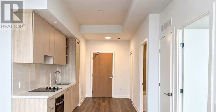 2503-21 Meadowdale Road, Vaughan, ON, L4K 0H6 - 2