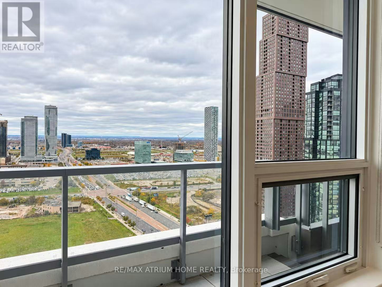 2503-21 Meadowdale Road, Vaughan, ON, L4K 0H6 - 8