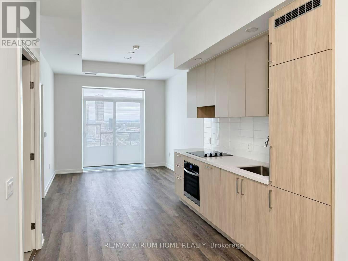 2503-21 Meadowdale Road, Vaughan, ON, L4K 0H6 - 5