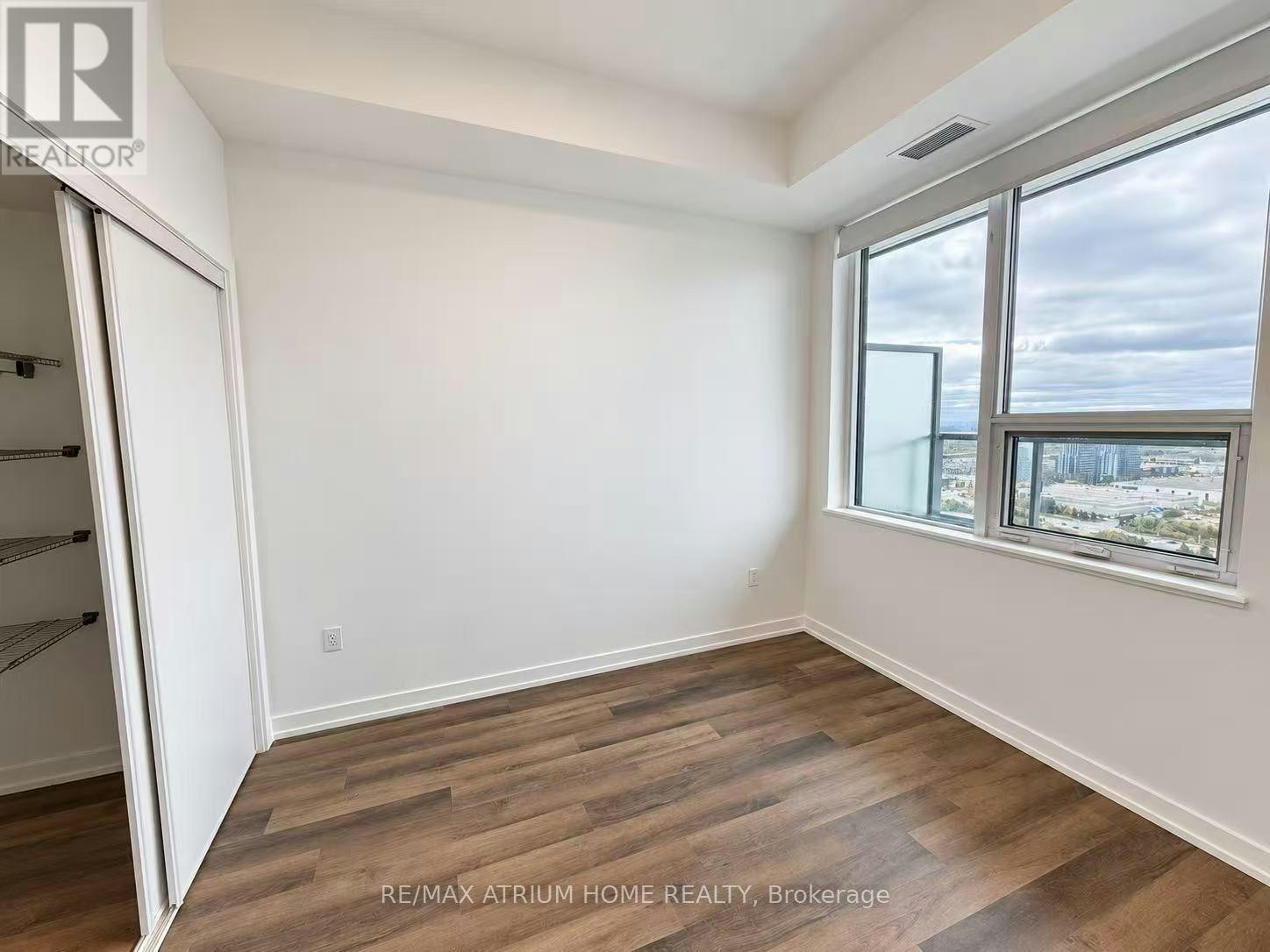 2503-21 Meadowdale Road, Vaughan, ON, L4K 0H6 - 7