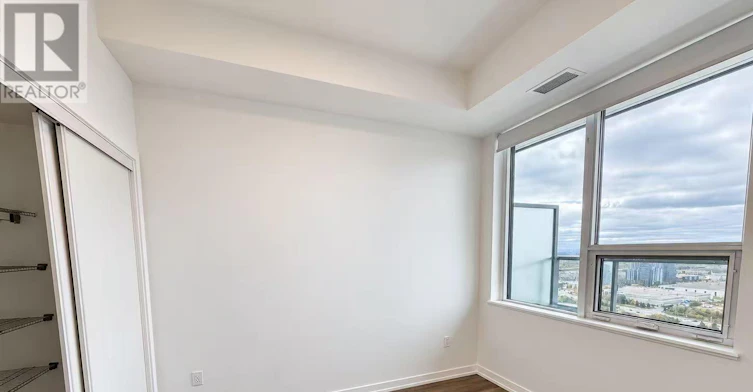 2503-21 Meadowdale Road, Vaughan, ON, L4K 0H6 - 7