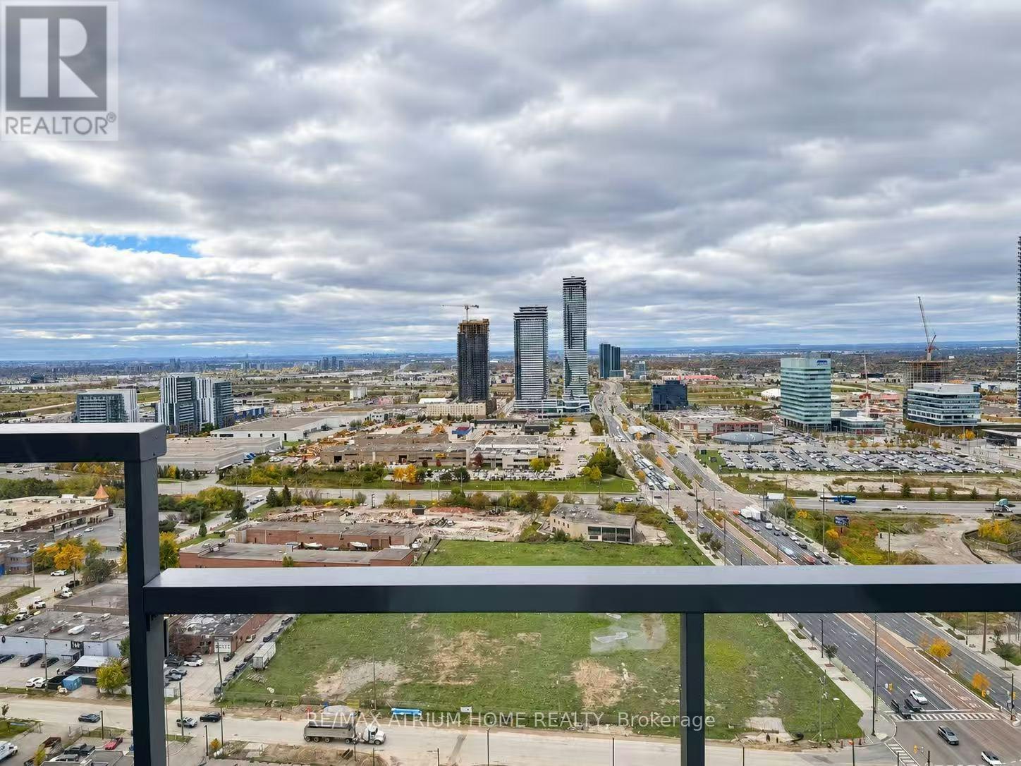 2503-21 Meadowdale Road, Vaughan, ON, L4K 0H6 - 6