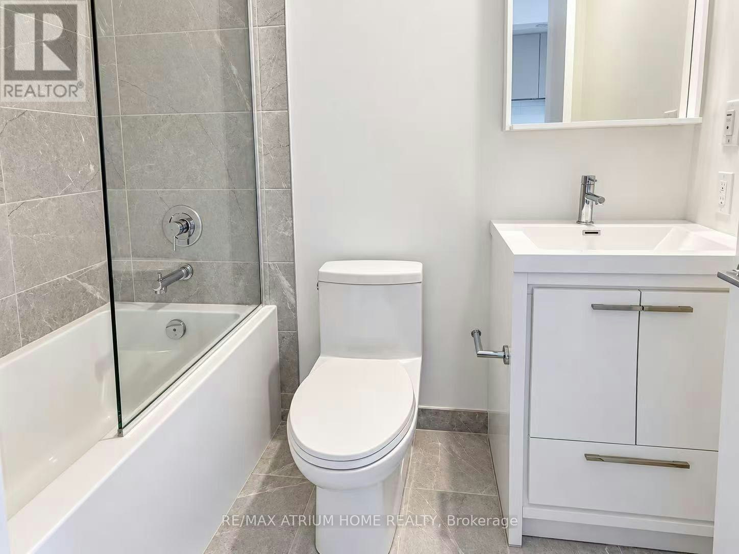 2503-21 Meadowdale Road, Vaughan, ON, L4K 0H6 - 9