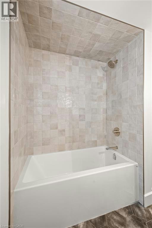 361 Coleridge Place, Waterloo, ON, N2L 2V7 - 20