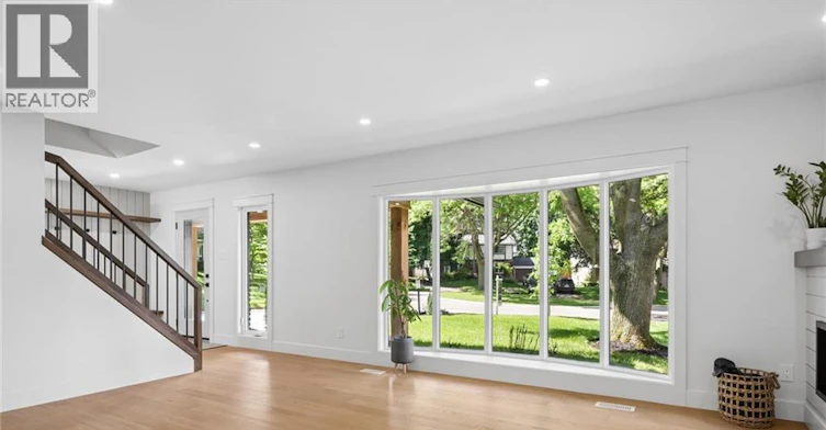 361 Coleridge Place, Waterloo, ON, N2L 2V7 - 3