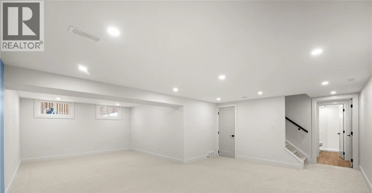 361 Coleridge Place, Waterloo, ON, N2L 2V7 - 23