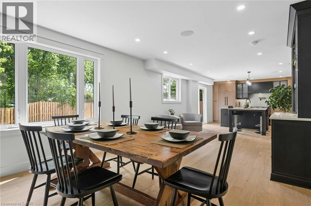 361 Coleridge Place, Waterloo, ON, N2L 2V7 - 7