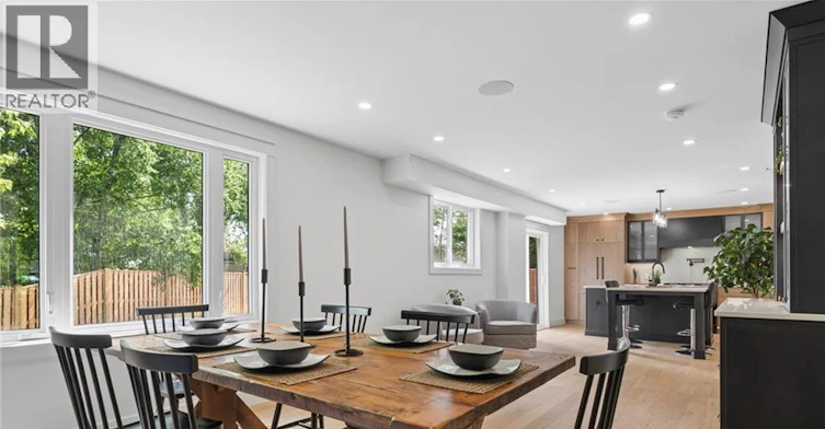 361 Coleridge Place, Waterloo, ON, N2L 2V7 - 7