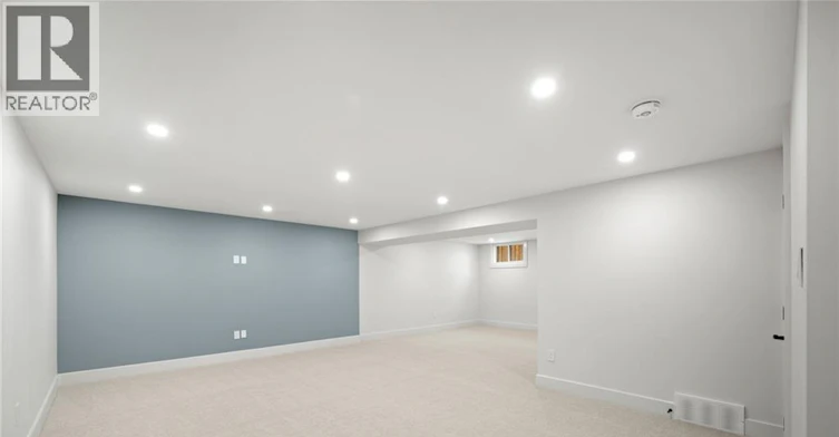 361 Coleridge Place, Waterloo, ON, N2L 2V7 - 22
