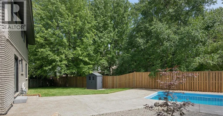 361 Coleridge Place, Waterloo, ON, N2L 2V7 - 30