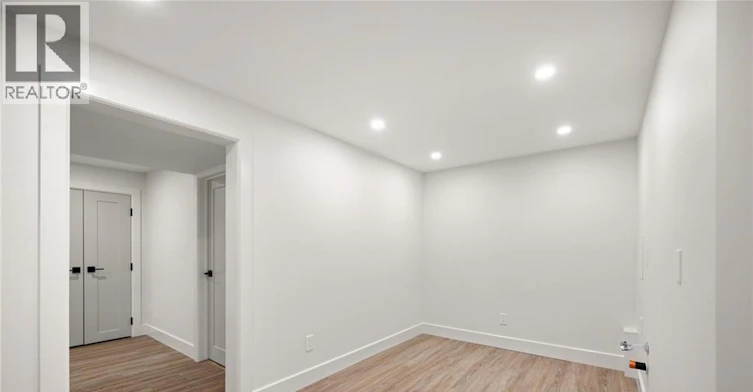 361 Coleridge Place, Waterloo, ON, N2L 2V7 - 26