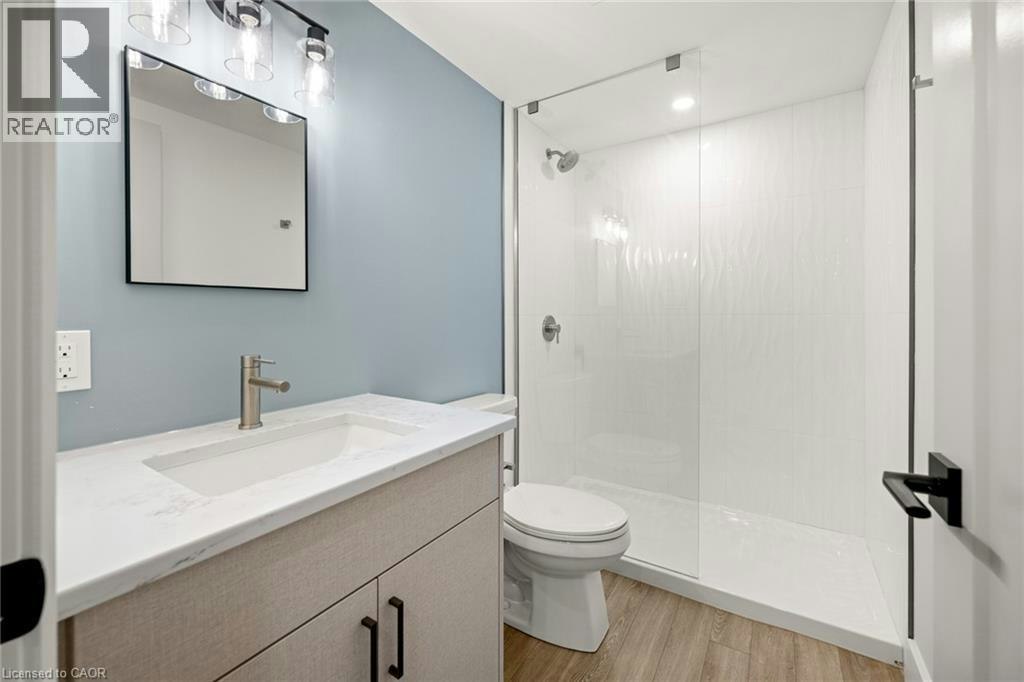 361 Coleridge Place, Waterloo, ON, N2L 2V7 - 25