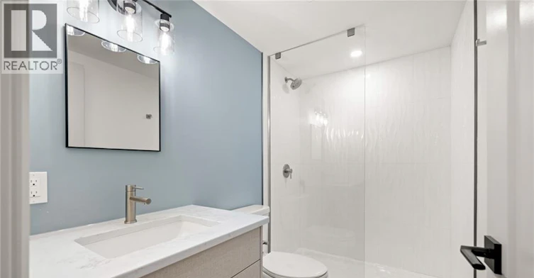 361 Coleridge Place, Waterloo, ON, N2L 2V7 - 25