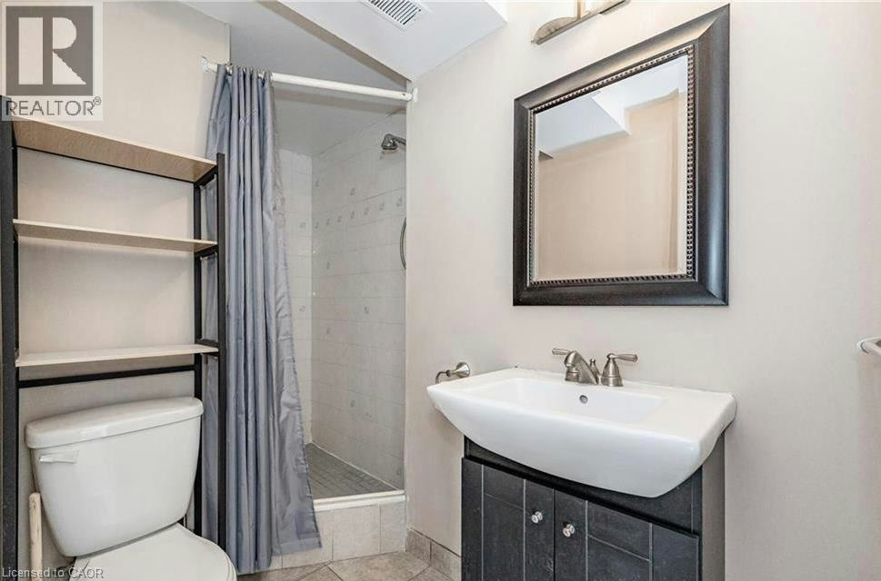 A-624 Settlersfield Court, Waterloo, ON, N2T 2K7 - 14