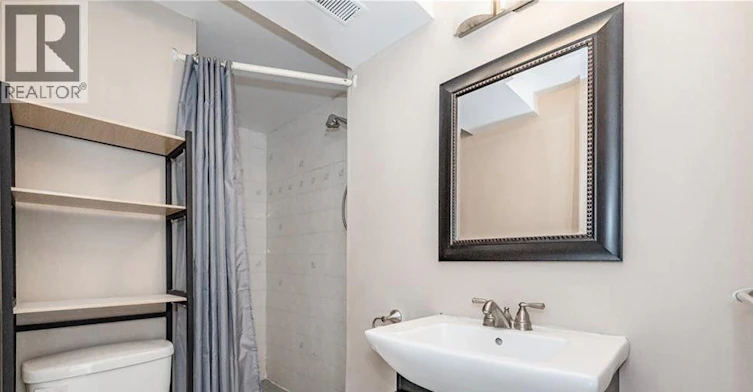 A-624 Settlersfield Court, Waterloo, ON, N2T 2K7 - 14