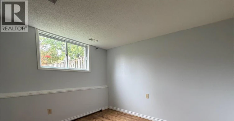 A-624 Settlersfield Court, Waterloo, ON, N2T 2K7 - 13