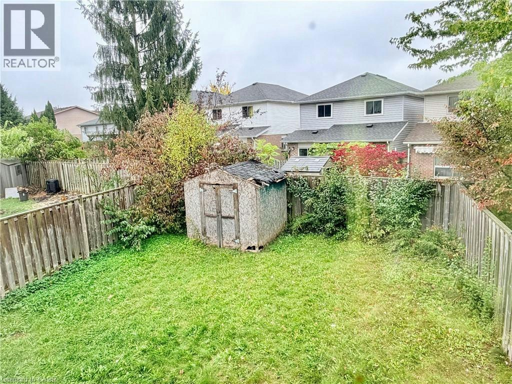 A-624 Settlersfield Court, Waterloo, ON, N2T 2K7 - 15